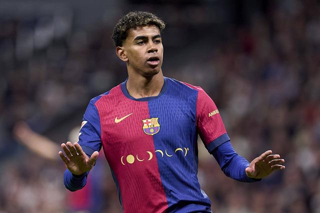 点数持平 点数持平