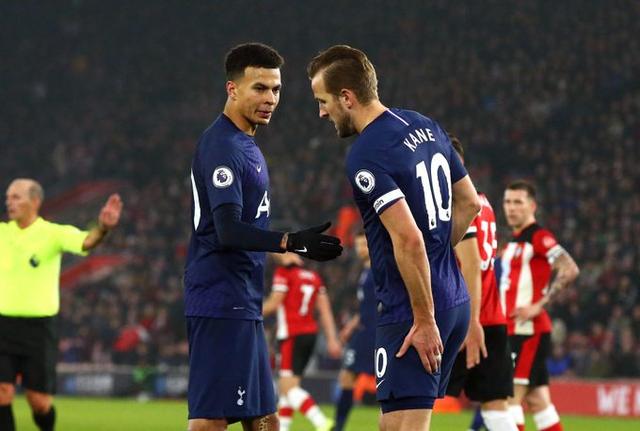 想要高效观 想要高效观