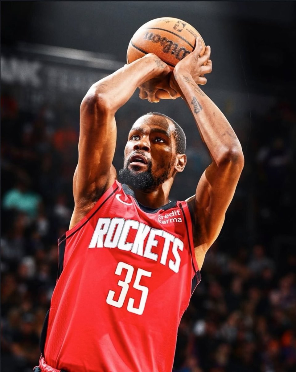 低位牵制 低位牵制