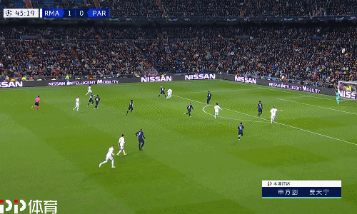 通常较安全 通常较安全