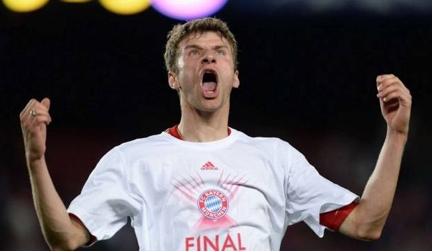 例如限流 例如限流