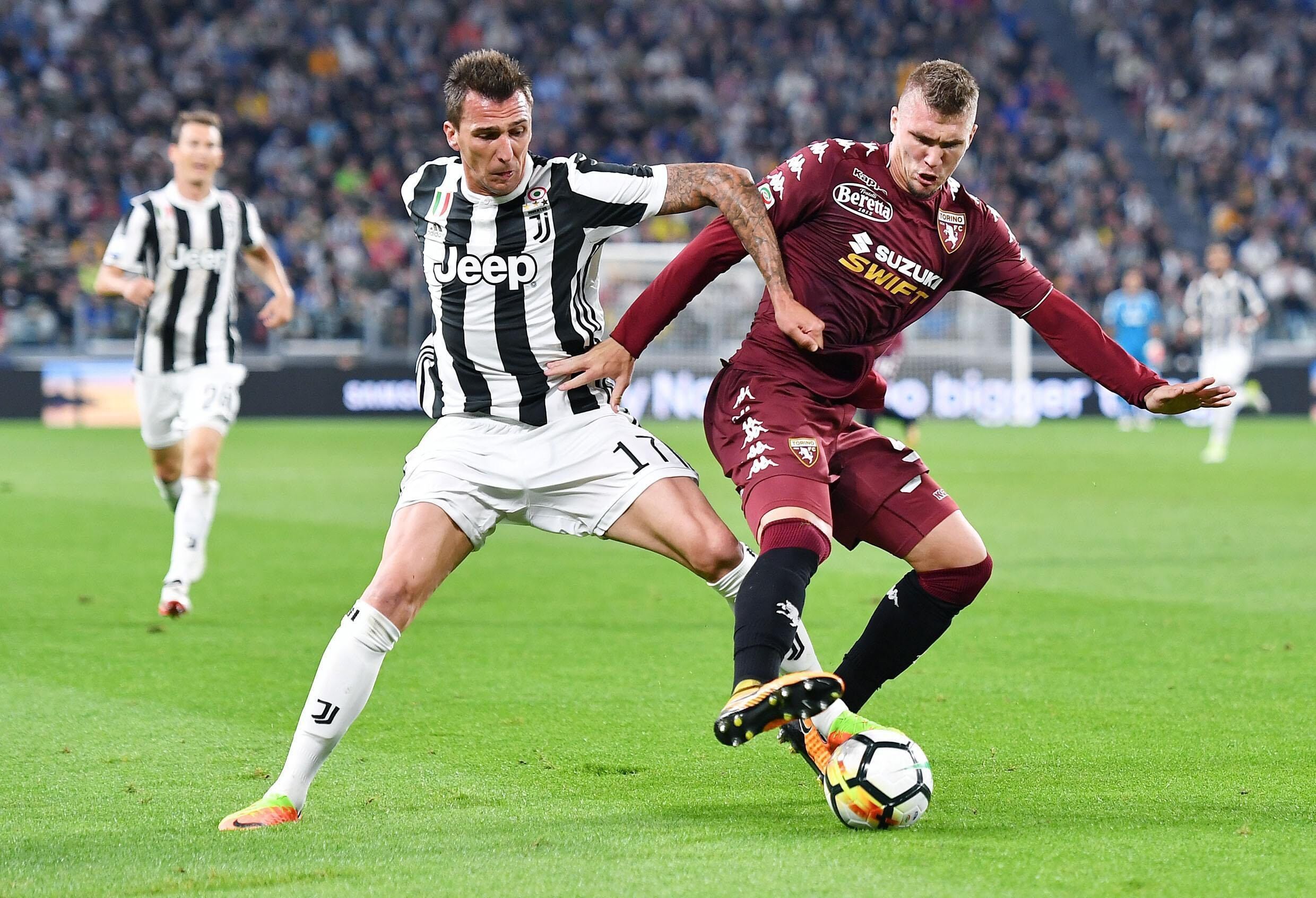 第一时间的 第一时间的