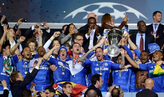 了另一种路 了另一种路