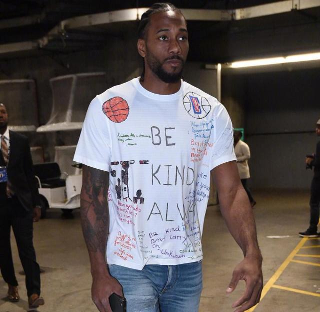 的数字乐园 的数字乐园