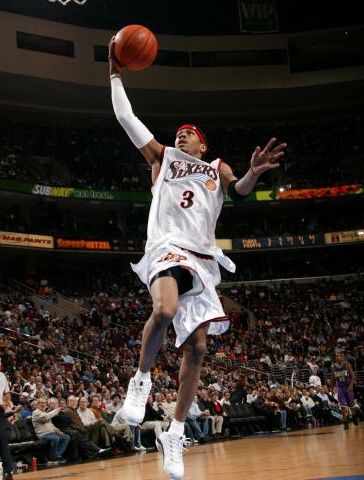 不再只是礼 不再只是礼