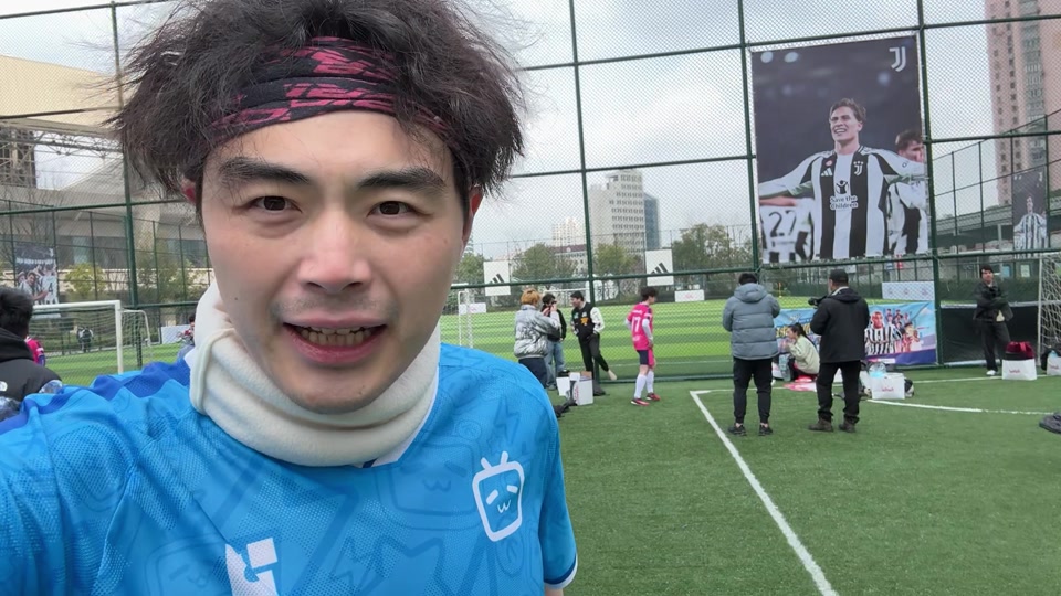 伤病记录 伤病记录