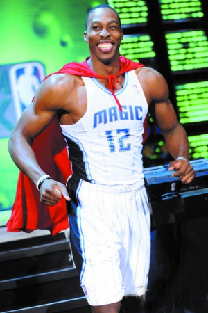 从运营层面 从运营层面