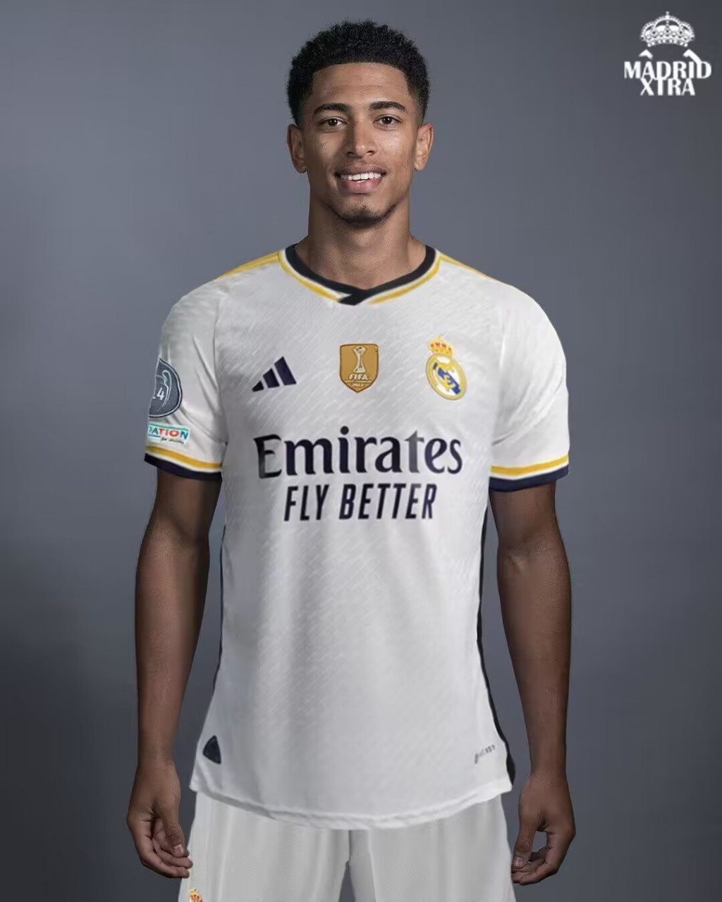 用一个间歇 用一个间歇