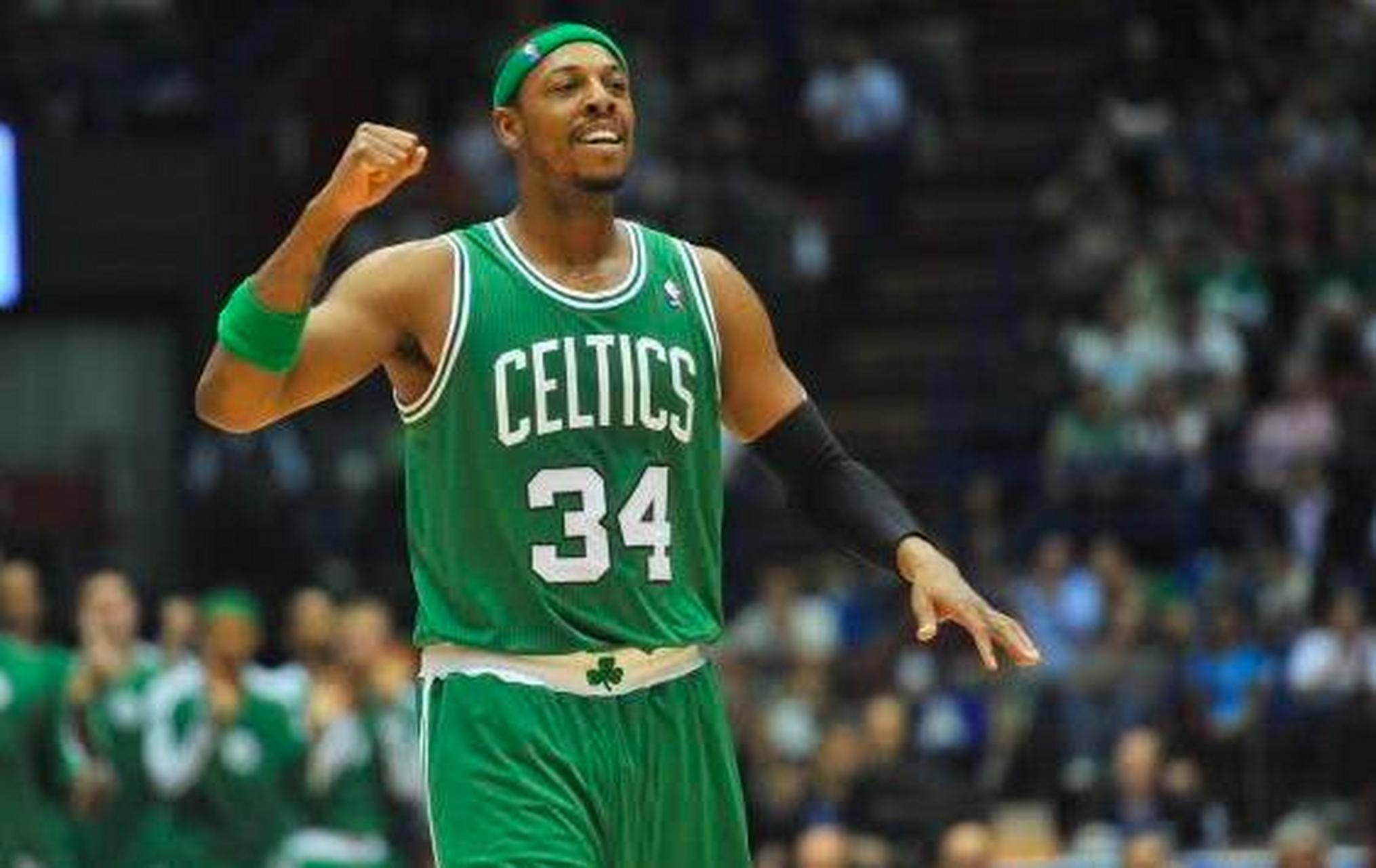 更重要的是 更重要的是