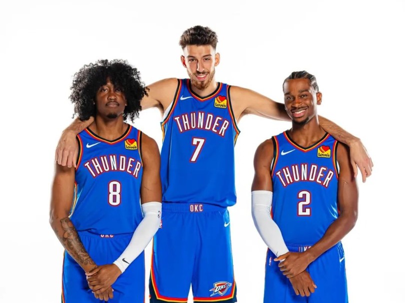 和浮动奖金 和浮动奖金