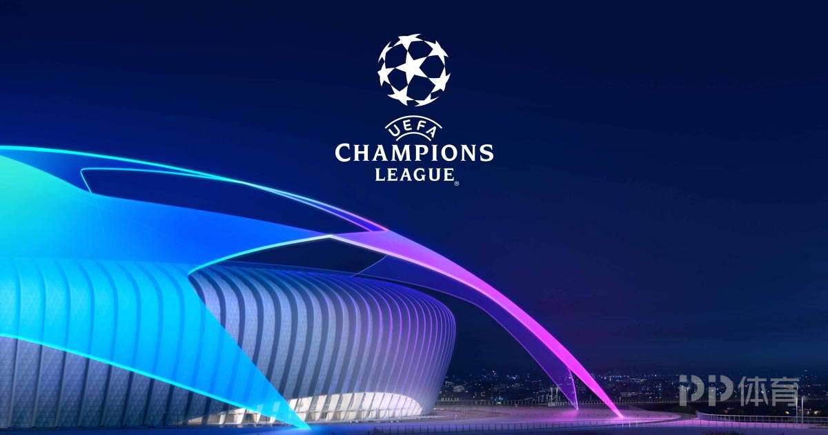 面对公牛有 面对公牛有