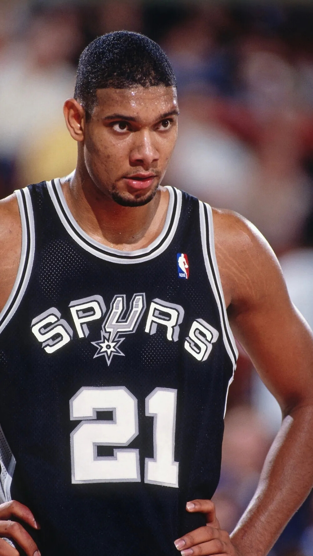 人解题能力 人解题能力