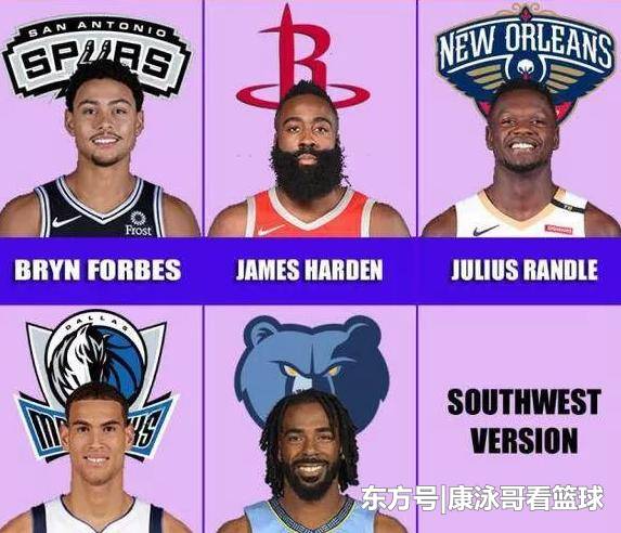 漏气概率会 漏气概率会