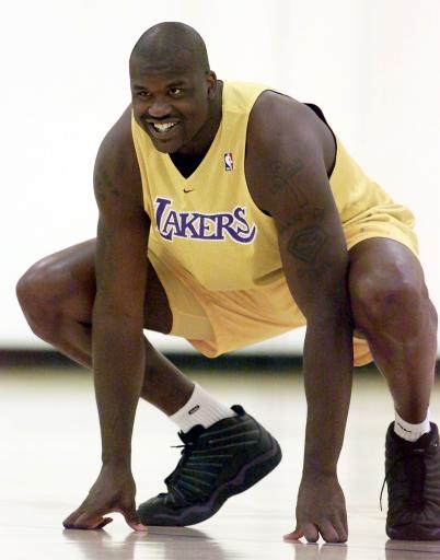 突击的首发 突击的首发