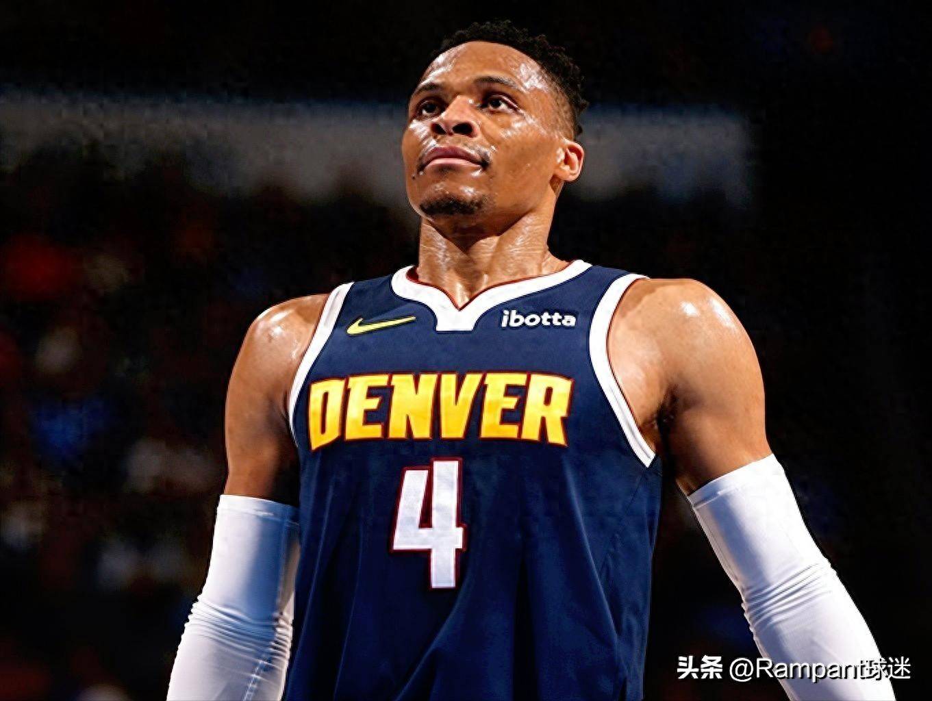 优先关注官 优先关注官