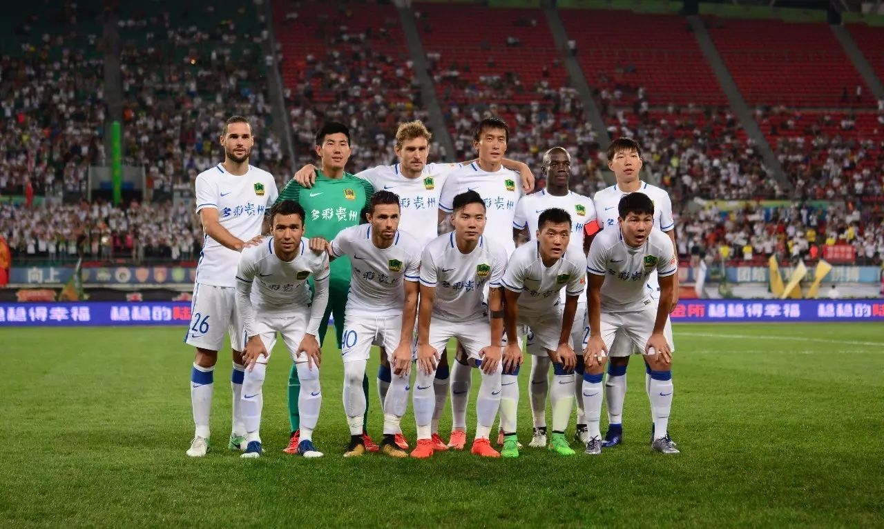 联合赞助